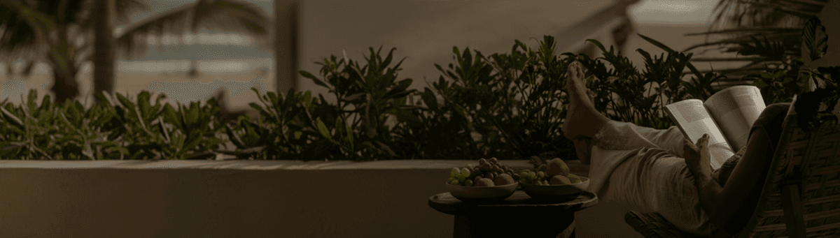 Founding member background